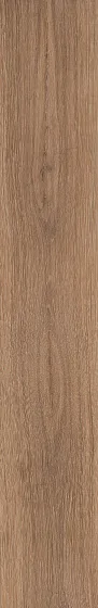 Керамогранит DUAL GRES SABINA Amber DG_SA_AM
