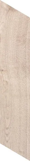 Керамогранит WOW 60 Chevron A Wood Light 120274