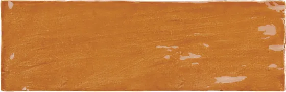 Керамическая плитка для стен EQUIPE LA RIVIERA Ginger 25843