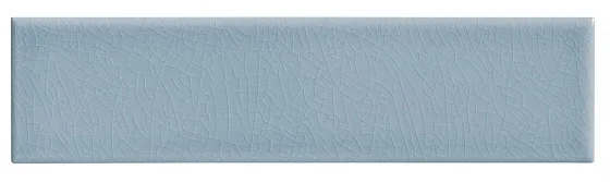 Керамическая плитка для стен ADEX MODERNISTA Liso PB C/C Stellar Blue ADMO1077