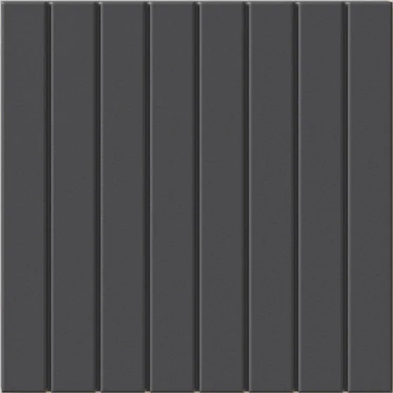 Керамогранит WOW RASTER Line S Deep Blue 131380