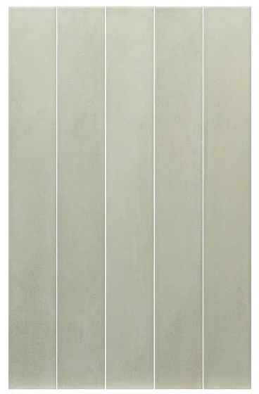Керамогранит EQUIPE STONELLA Leaf 32067