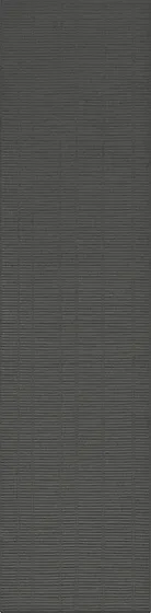 Керамогранит DECORATORI BASSANESI WABI‑SABI Wabi Anthracite DCWABI7AN