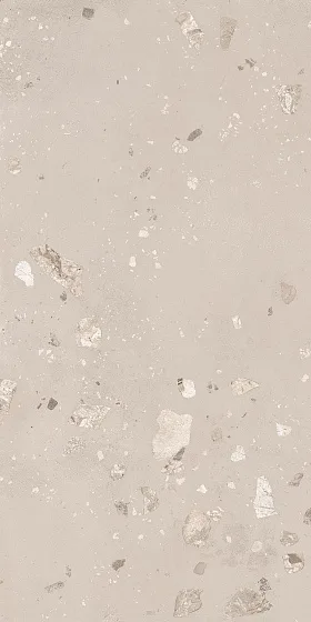 Керамогранит / 60х120 см ITALGRANITI I CEMENTI Ivory Ciottolo FL08BAC