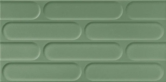 Керамогранит для настенного применения FIORANESE FIO BISCUIT Salvia BIS366R