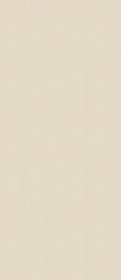 Керамогранит / 120х278 см ATLAS CONCORDE VEST Linen 6 mm HCH2