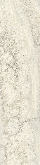 Керамогранит SANT'AGOSTINO INVICTUS Pearl Krystal CSAINPK730