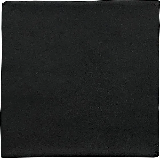 Керамическая плитка для стен REVOIR PARIS ATELIER Noir Mat DCR1010_018