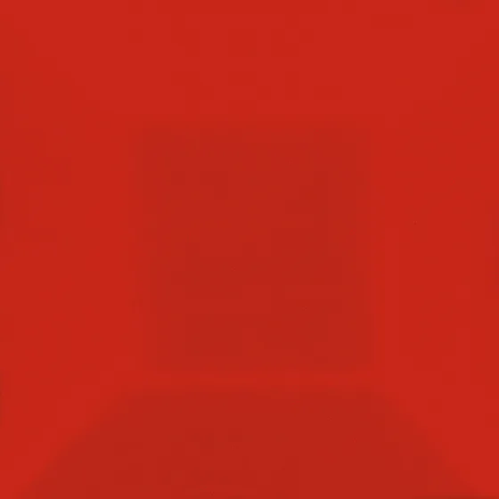 Керамическая плитка для стен ETRURIA DESIGN VICTORIA Diamantato Red VD7.4X7.4-042-000