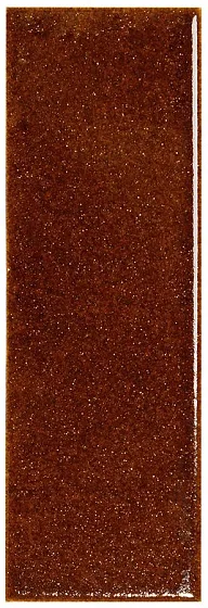 Керамогранит WOW MICARE Saffron Dark 141278