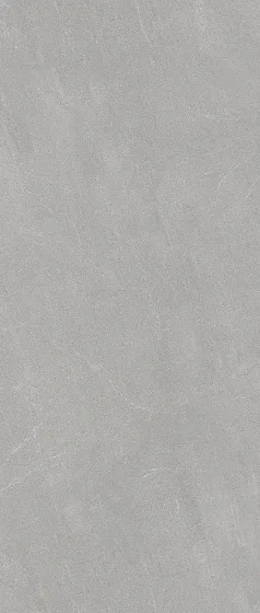 Керамогранит ITALGRANITI NATURAL Greige NL05XPA