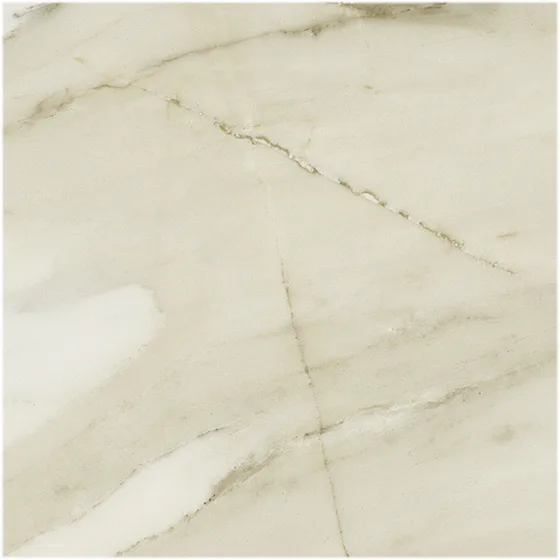 Керамогранит REX CERAMICHE I CLASSICI DI REX Calacatta Gold Матовый 753298