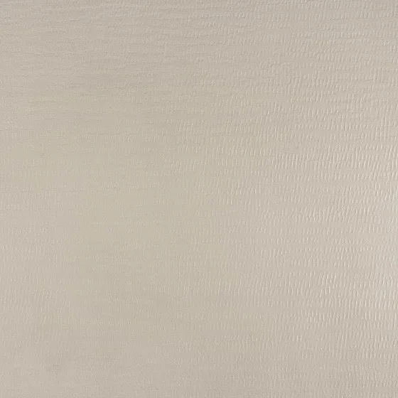 Керамогранит DECORATORI BASSANESI TRAX Hard Cotton TR90COHARD9