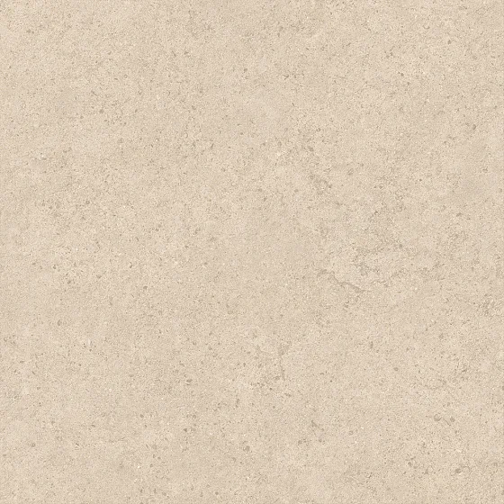 Керамогранит / 120х120 см ATLAS CONCORDE NYRA UTOPIA Barley HGFM