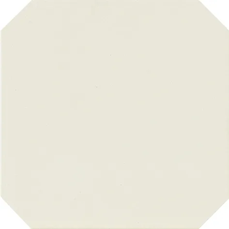 Напольная плитка / Керамогранит CERAMICHE GRAZIA OLD ENGLAND Ottagono Dover OEO1
