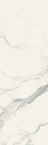 Керамогранит REX CERAMICHE I CLASSICI DI REX Statuario Soft Матовый 6 мм 746596