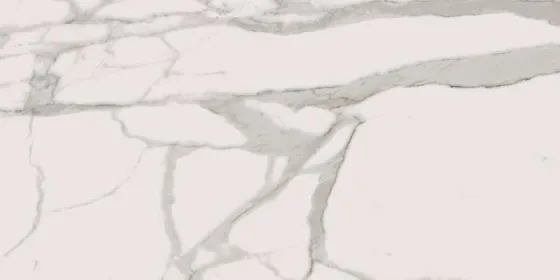 Керамогранит ITALON / ИТАЛОН CHARME EVO Calacata Матовый 610010000784