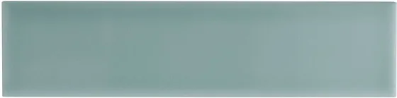 Керамическая плитка для стен ADEX NERI Liso PB Sea Green ADNE1102