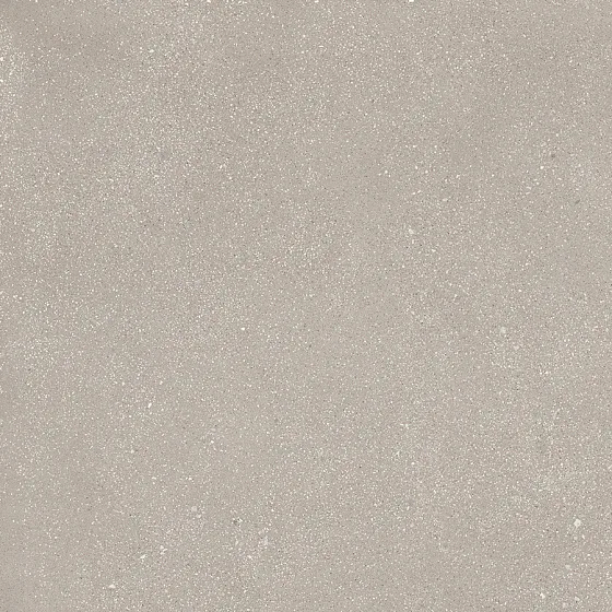 Керамогранит / 90х90 см SANT'AGOSTINO GRAVEL Small Grey As CSAGSGA990
