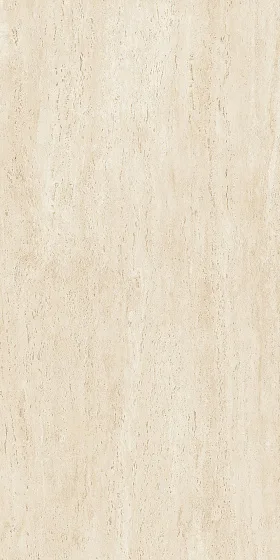 Керамогранит / 60х120 см ATLAS CONCORDE MARVEL TRAVERTINE Sand Vein 20 mm AGE8