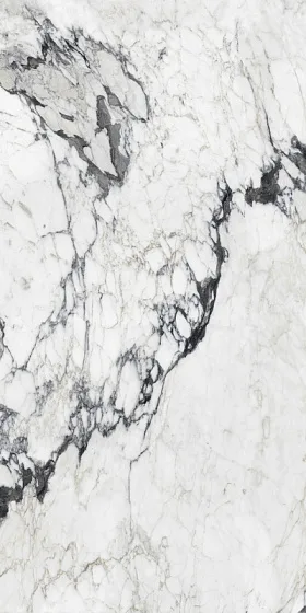 Керамогранит REX CERAMICHE LES BIJOUX DE REX Calacatta Altissimo Blanc Matt 766329