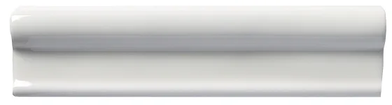 Бордюры ADEX LEVANTE Moldura Solano Glossy ADLE5002