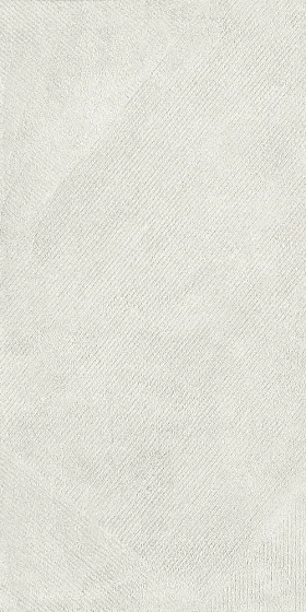 Керамогранит / 60х120 см SANT'AGOSTINO IRO Stripe Pearl Mat CSAISTPE12