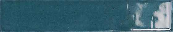 Керамогранит для настенного применения WOW SABIL Fit Ultramarine 139344