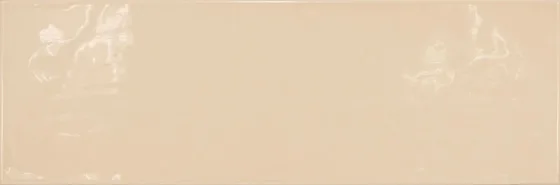 Керамическая плитка для стен EQUIPE COUNTRY Beige 13245