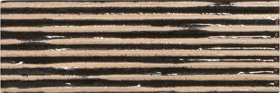 Керамогранит WOW CASABLANCA Сb Comb Kohl 135395