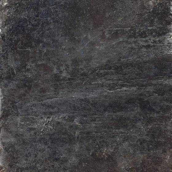 Керамогранит RONDINE ARDESIE Dark J86989