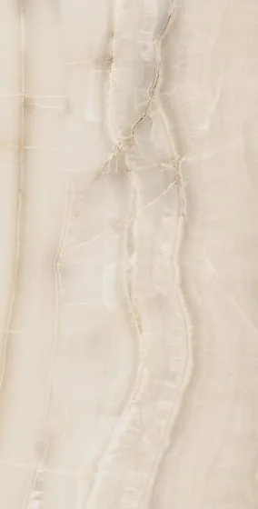 Керамогранит / 60х120 см SANT'AGOSTINO AKOYA Ivory Natural CSAAKIVO12