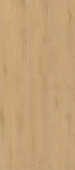 Керамогранит / 120х278 см ATLAS CONCORDE LOG Natural Icon Oak 6 mm AX26