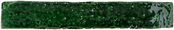 Керамическая плитка для стен AMADIS BRUTALIST Emerald Crackle 8436552228579