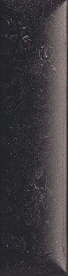 Керамическая плитка для стен 41zero42 ITALIC Dune Lava 4101076