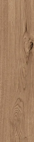 Керамогранит PORCELANOSA DELAWARE Natural P18761871
