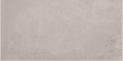 Керамогранит IMPRONTA CERAMICHE SQUARE Way Lap/Ret Полуполированный SQ0463L