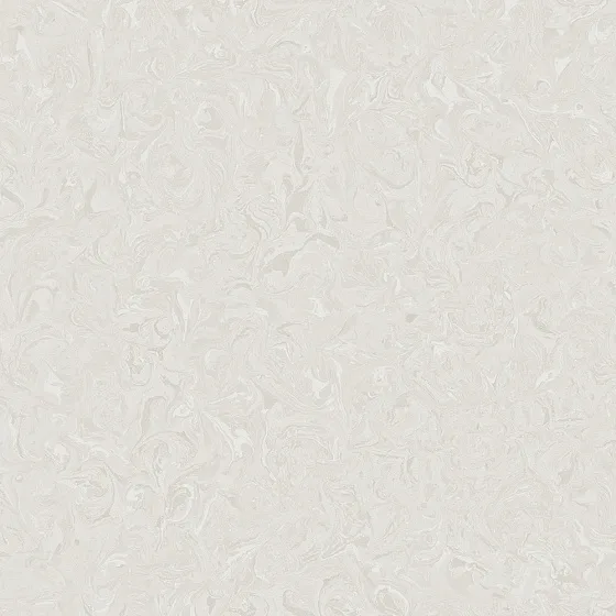 SPUMA