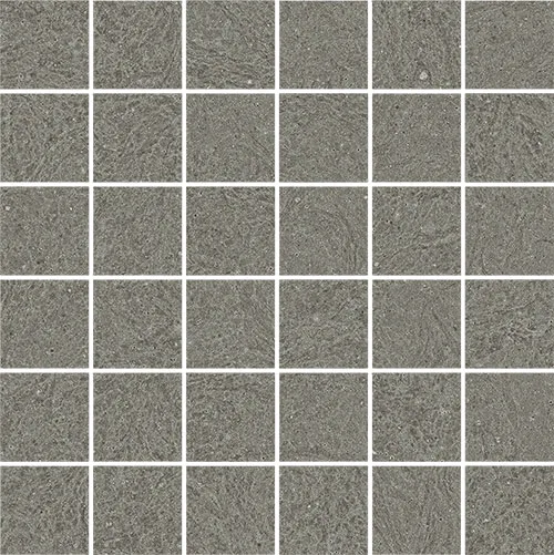 Мозаика /Керамогранит/ ARCANA MOUSSE Mosaic Ombra ARC_8212