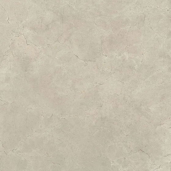 Керамогранит ITALGRANITI CALCIS Visone CL0312