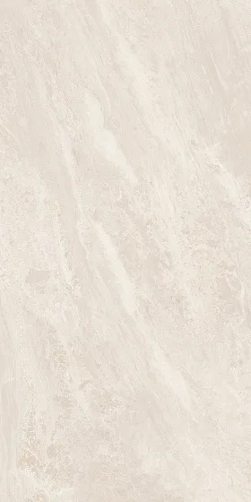 Керамогранит / 90х180 см SANT'AGOSTINO PARADISO Beige Naturale CSAP9BEI18