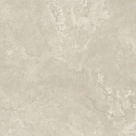 Керамогранит / 120х120 см ITALGRANITI DORSET Beige DR0312