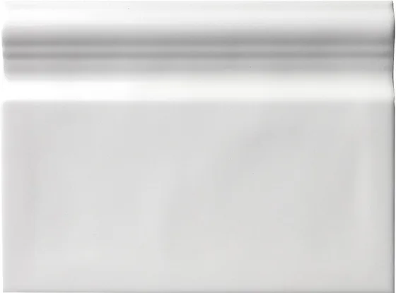 Специальные элементы ADEX LEVANTE Плинтус Rodapie Aire Glossy ADLE5050