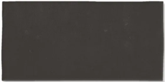 Керамическая плитка для стен WOW FEZ Graphite Matt 115061