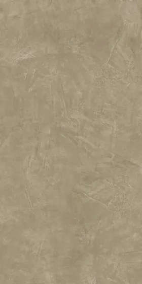 Керамогранит ATLAS CONCORDE RUSSIA THESIS / ТЕЗИС Sand Lap / Сэнд Лап 610015000478