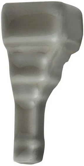 Специальные элементы ADEX STUDIO Внешний угол Angulo Exterior Cornisa Eucalyptus ADST5290