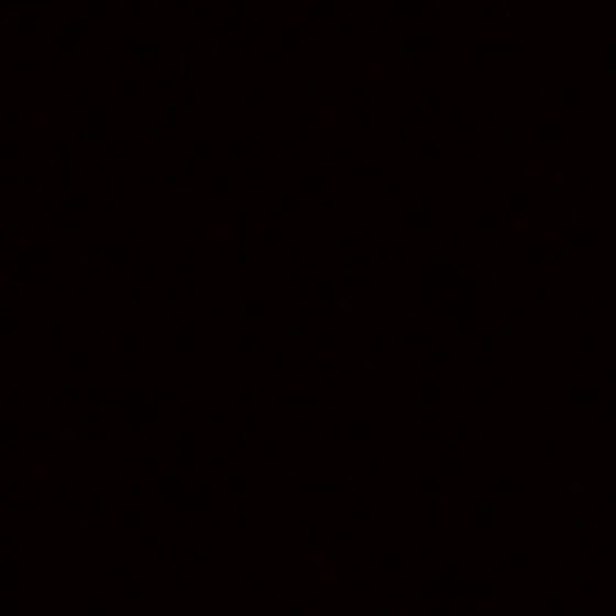 Керамогранит 41zero42 PIXEL41 Black 4100823