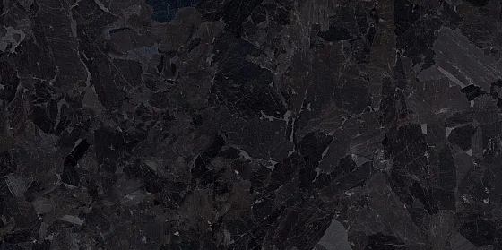Керамогранит 41zero42 SOLO Black 4100506