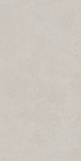 Керамогранит 41zero42 SUPERCLASSICA SCB Polished 4101004