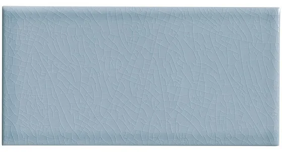 Керамическая плитка для стен ADEX MODERNISTA Liso PB Stellar Blue ADMO1079